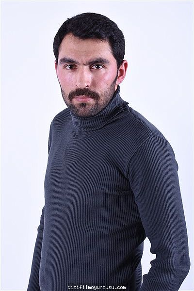 Tekirdağ Cast Ajans Murat 82721