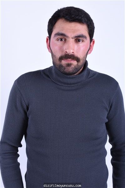 Tekirdağ Cast Ajans Murat 23355