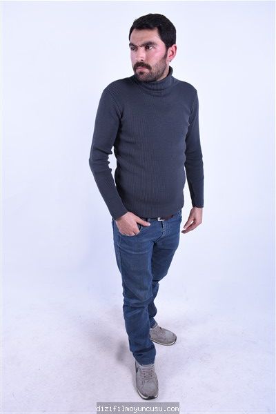 Tekirdağ Cast Ajans Murat 23357