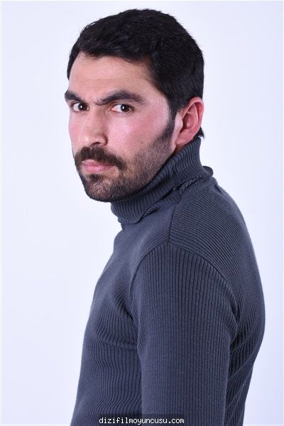 Tekirdağ Cast Ajans Murat 23358