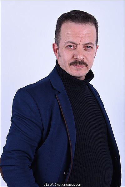 Tekirdağ Cast Ajans Mustafa 82637