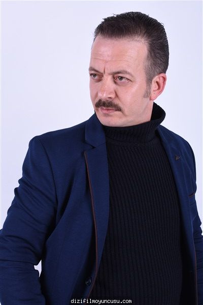 Tekirdağ Cast Ajans Mustafa 23180