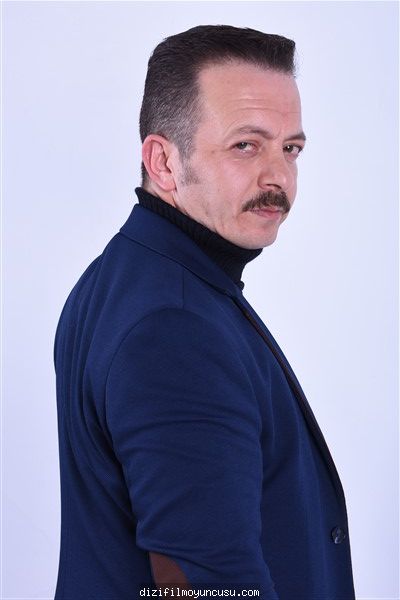 Tekirdağ Cast Ajans Mustafa 23182