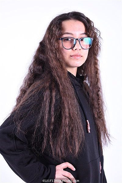 Edirne Cast Ajans Narzi 82833