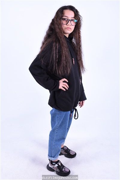 Edirne Cast Ajans Narzi 23619