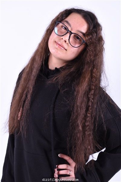 Edirne Cast Ajans Narzi 23620