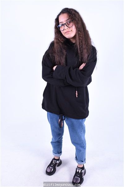 Edirne Cast Ajans Narzi 23621