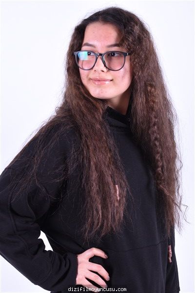 Edirne Cast Ajans Narzi 23622