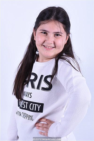 Edirne Cast Ajans Nilay 82745