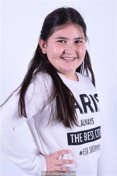 Edirne Cast Ajans Nilay 23423