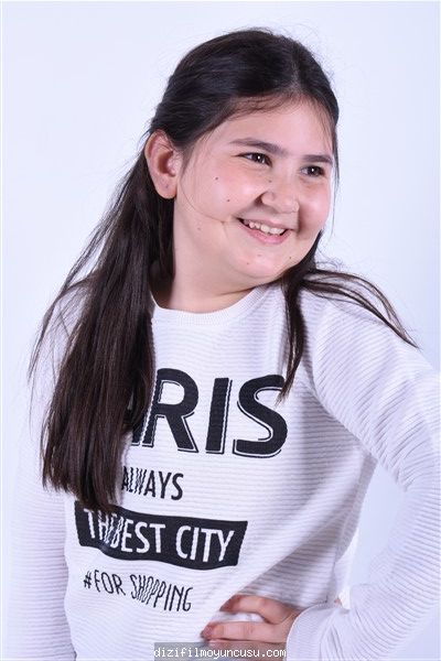 Edirne Cast Ajans Nilay 23426