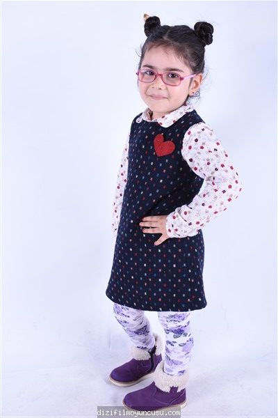 Edirne Cast Ajans Nilda 23419