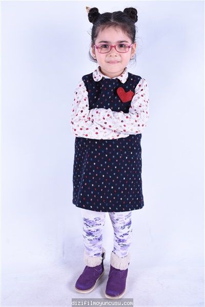 Edirne Cast Ajans Nilda 23421
