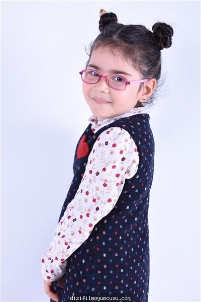 Edirne Cast Ajans Nilda 23422