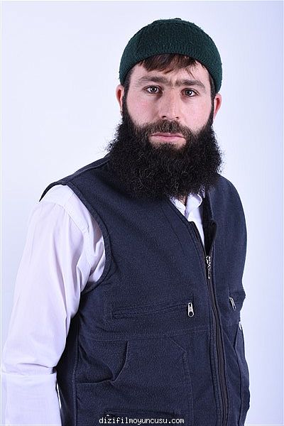 Bolu Cast Ajans Ömer 82673