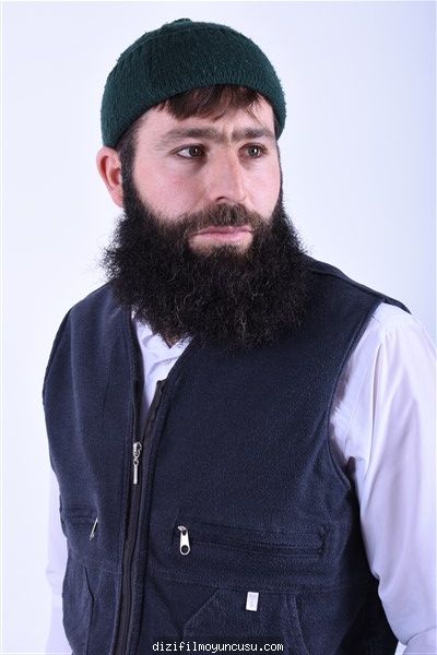 Bolu Cast Ajans Ömer 23261