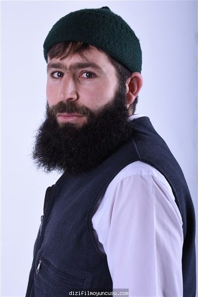 Bolu Cast Ajans Ömer 23262