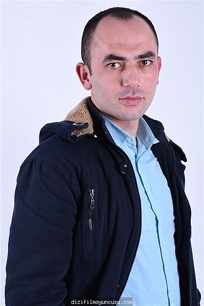 Tekirdağ Cast Ajans Ömer 82726