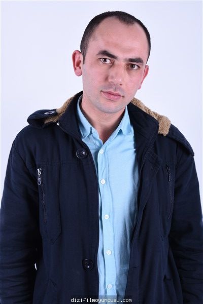 Tekirdağ Cast Ajans Ömer 23375