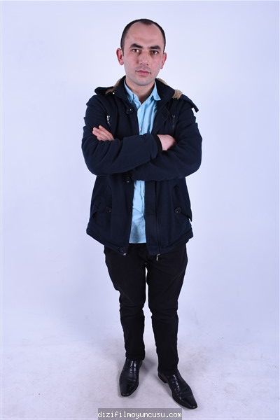 Tekirdağ Cast Ajans Ömer 23376