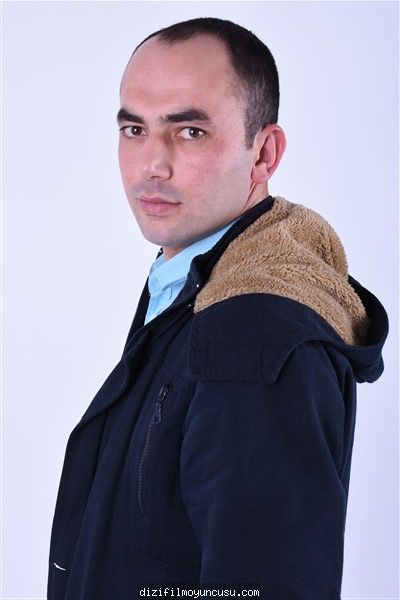 Tekirdağ Cast Ajans Ömer 23378