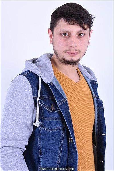 Tekirdağ Cast Ajans Onur 82623