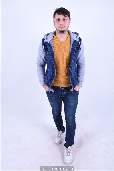 Tekirdağ Cast Ajans Onur 23135