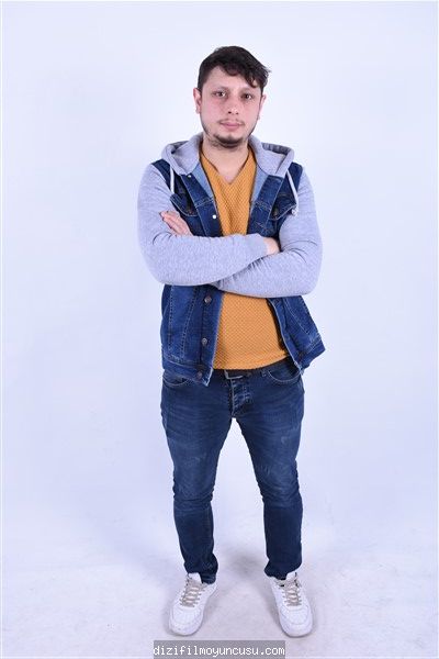 Tekirdağ Cast Ajans Onur 23136