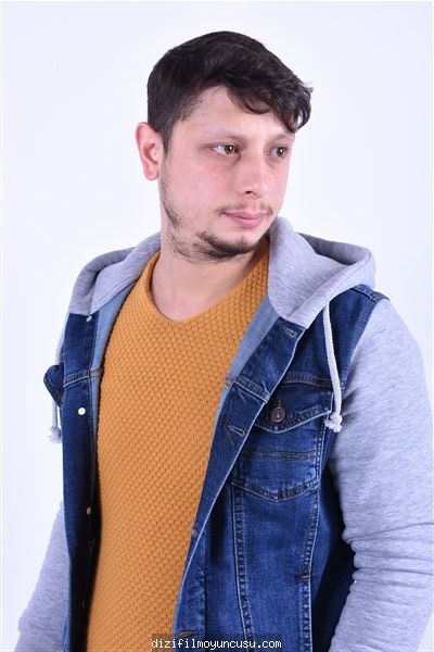Tekirdağ Cast Ajans Onur 23137