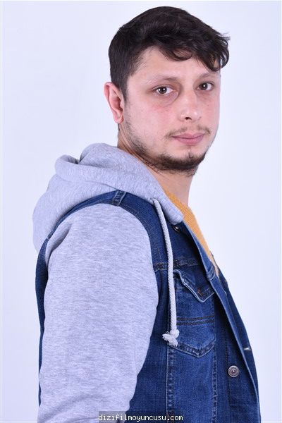 Tekirdağ Cast Ajans Onur 23138