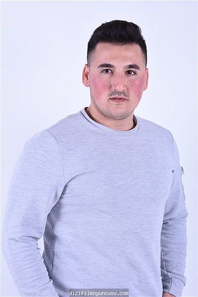Tekirdağ Cast Ajans Orhan 82626