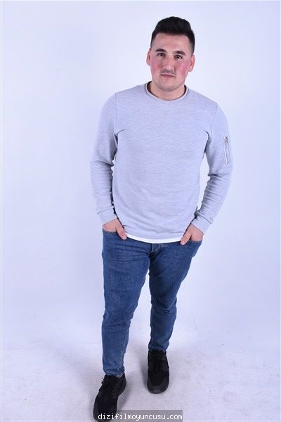 Tekirdağ Cast Ajans Orhan 23143