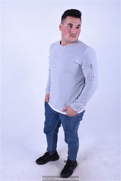 Tekirdağ Cast Ajans Orhan 23145