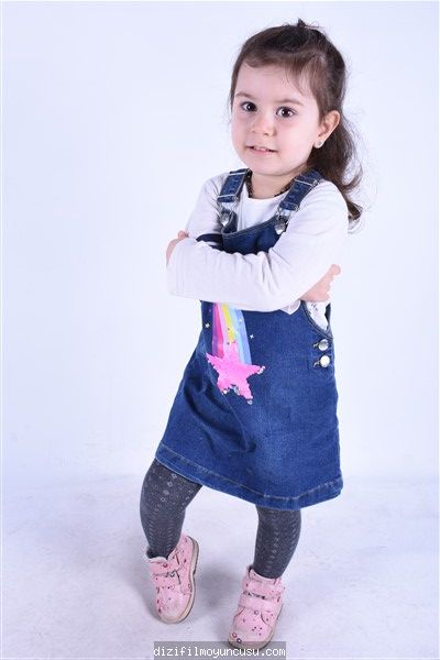 Edirne Cast Ajans Öykü 23408