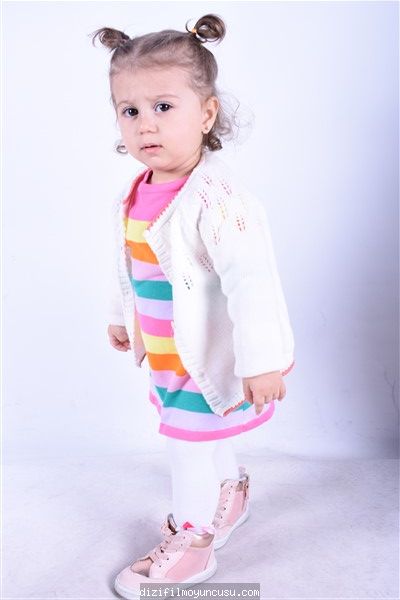 Edirne Cast Ajans Öykü 23539