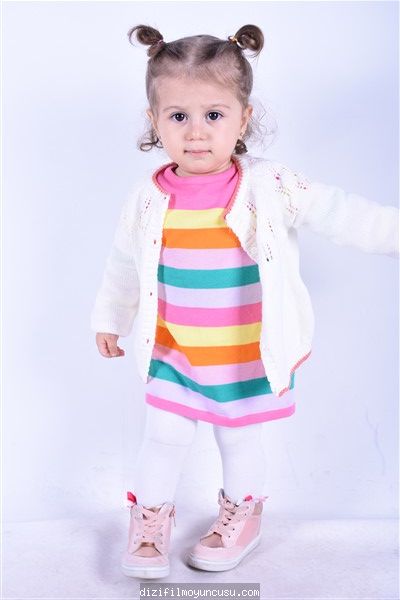 Edirne Cast Ajans Öykü 23540