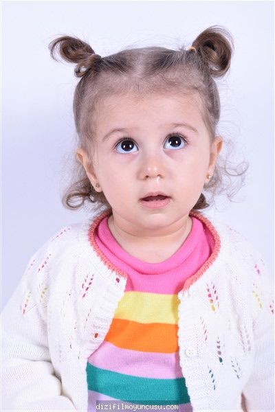 Edirne Cast Ajans Öykü 23541