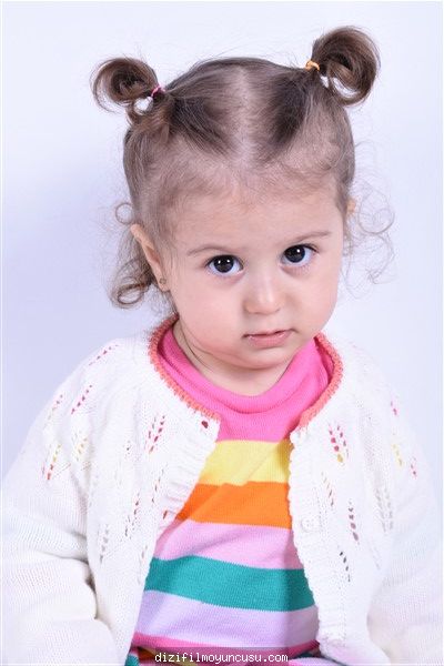 Edirne Cast Ajans Öykü 23542