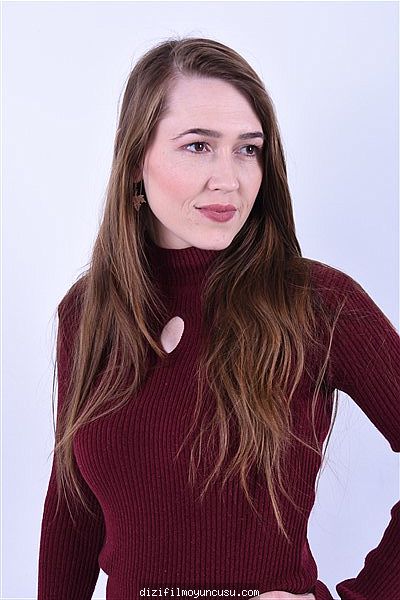 Tekirdağ Cast Ajans Pelin 82677