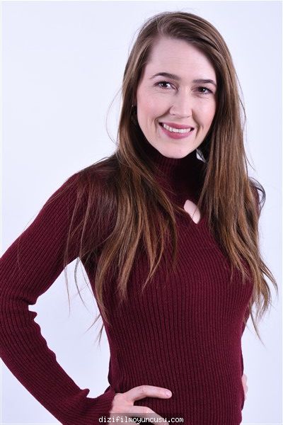 Tekirdağ Cast Ajans Pelin 23271