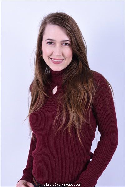 Tekirdağ Cast Ajans Pelin 23273