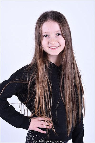 Edirne Cast Ajans Rüya 82775