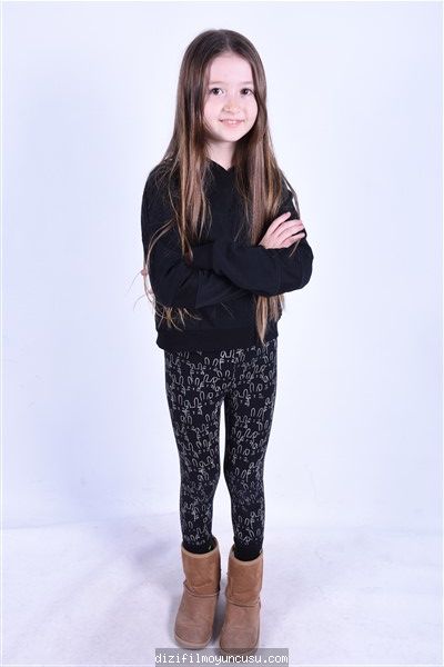 Edirne Cast Ajans Rüya 23484