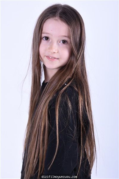 Edirne Cast Ajans Rüya 23485