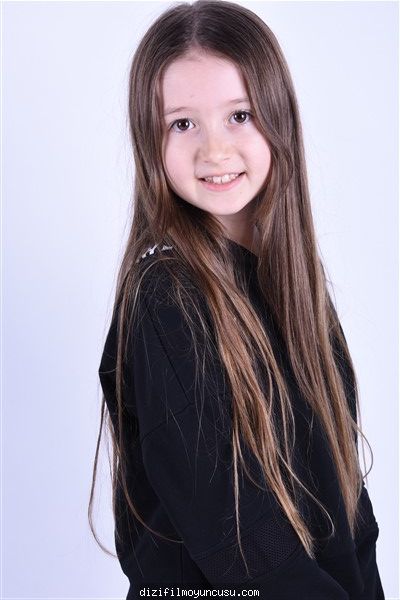 Edirne Cast Ajans Rüya 23486