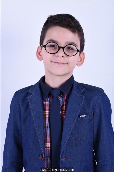 Tekirdağ Cast Ajans Rüzgar 23163