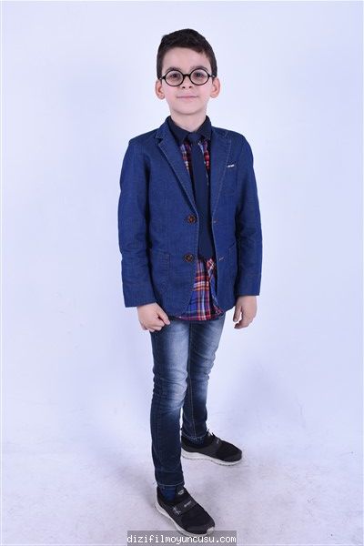 Tekirdağ Cast Ajans Rüzgar 23165