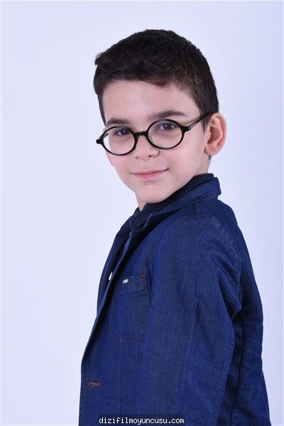 Tekirdağ Cast Ajans Rüzgar 23166