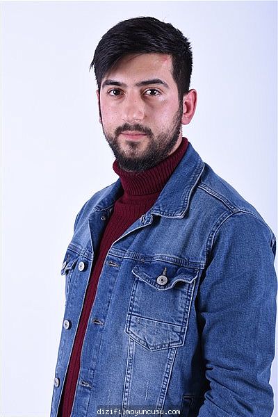 Tekirdağ Cast Ajans Şafak 82675