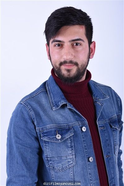 Tekirdağ Cast Ajans Şafak 23267